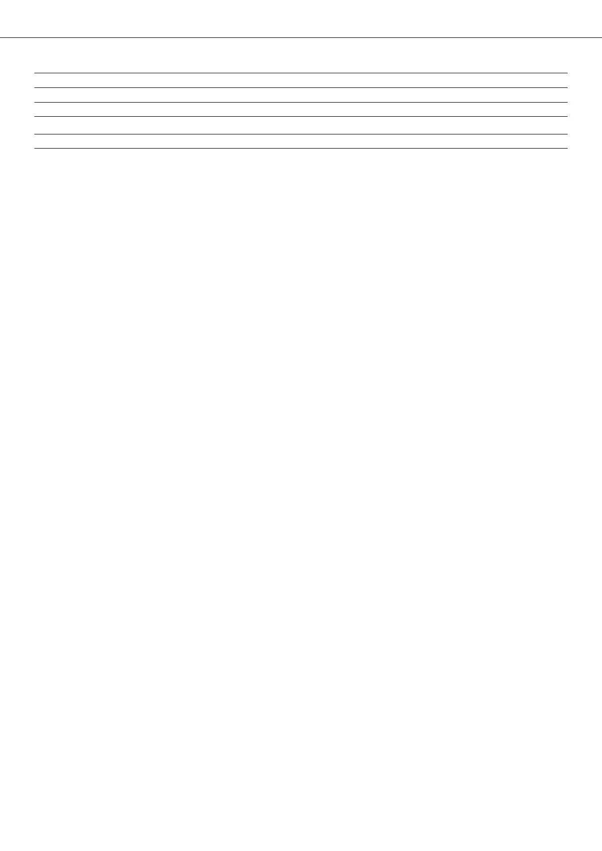 Page #139 background image