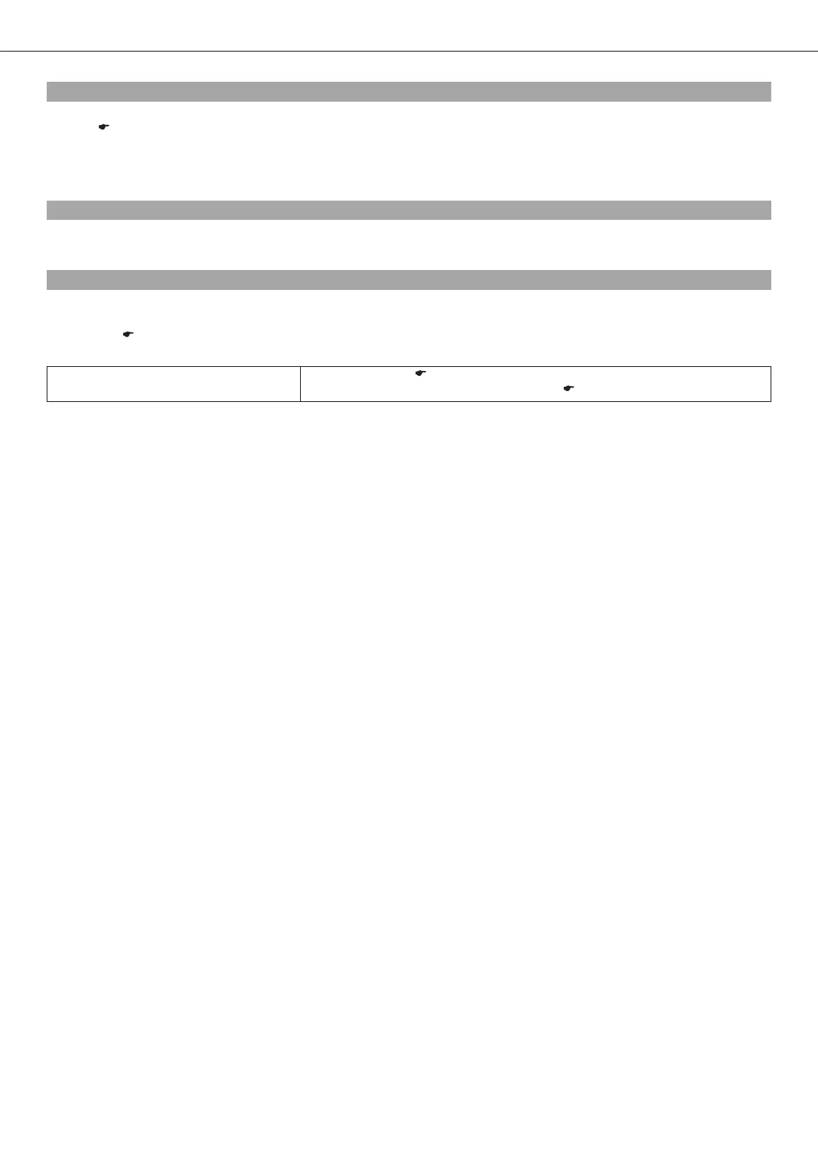 Page #141 background image