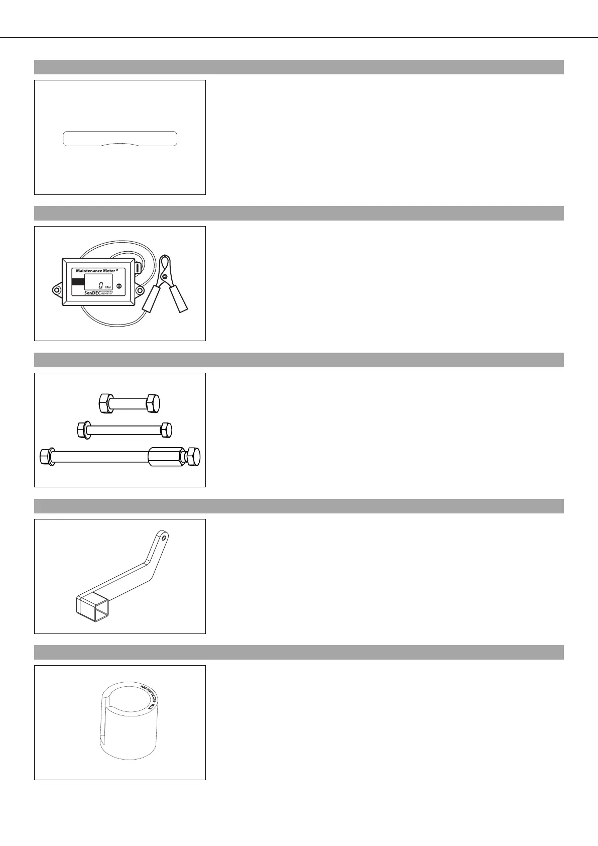 Page #144 background image