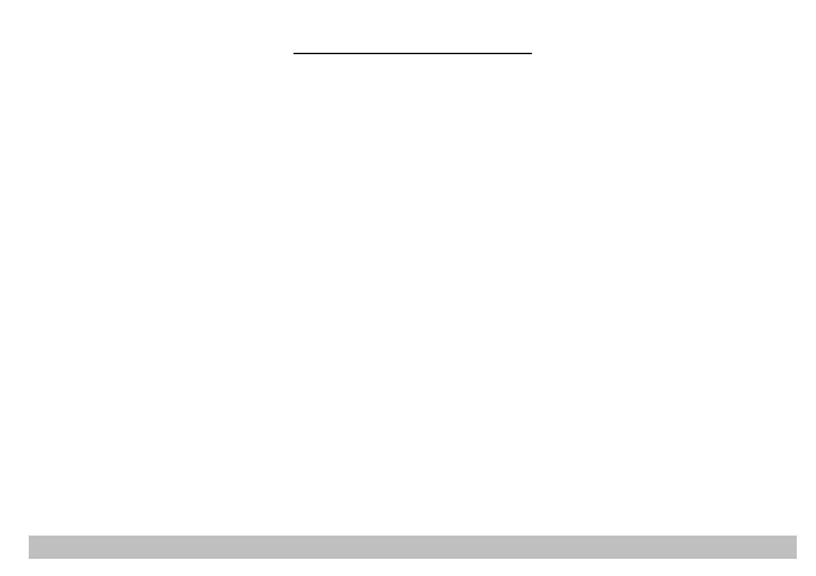 Page #126 background image