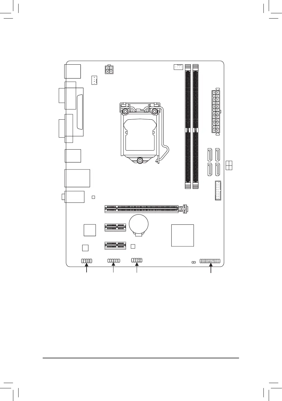 Page #4 background image
