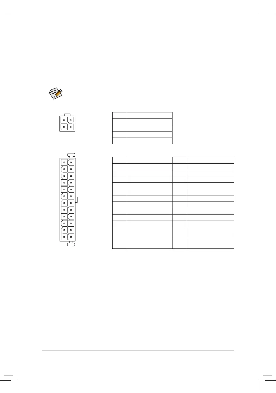Page #12 background image