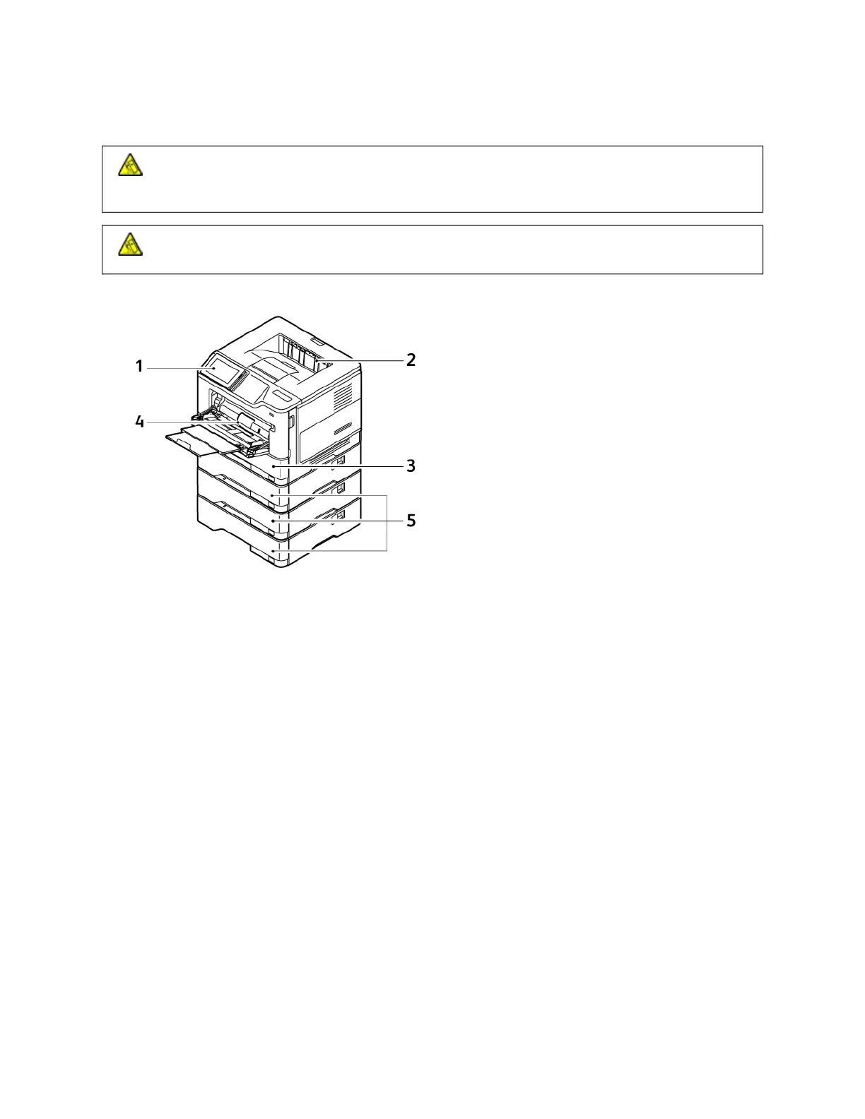 Page #29 background image