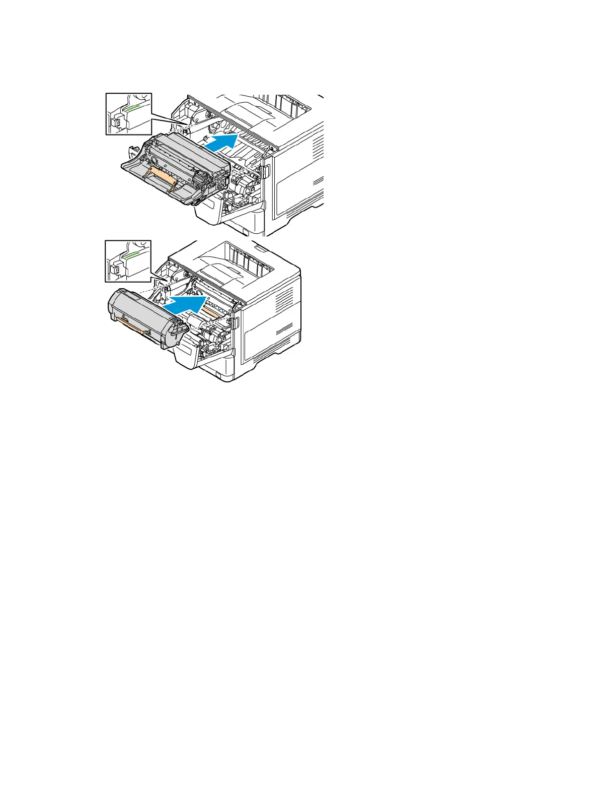 Page #31 background image