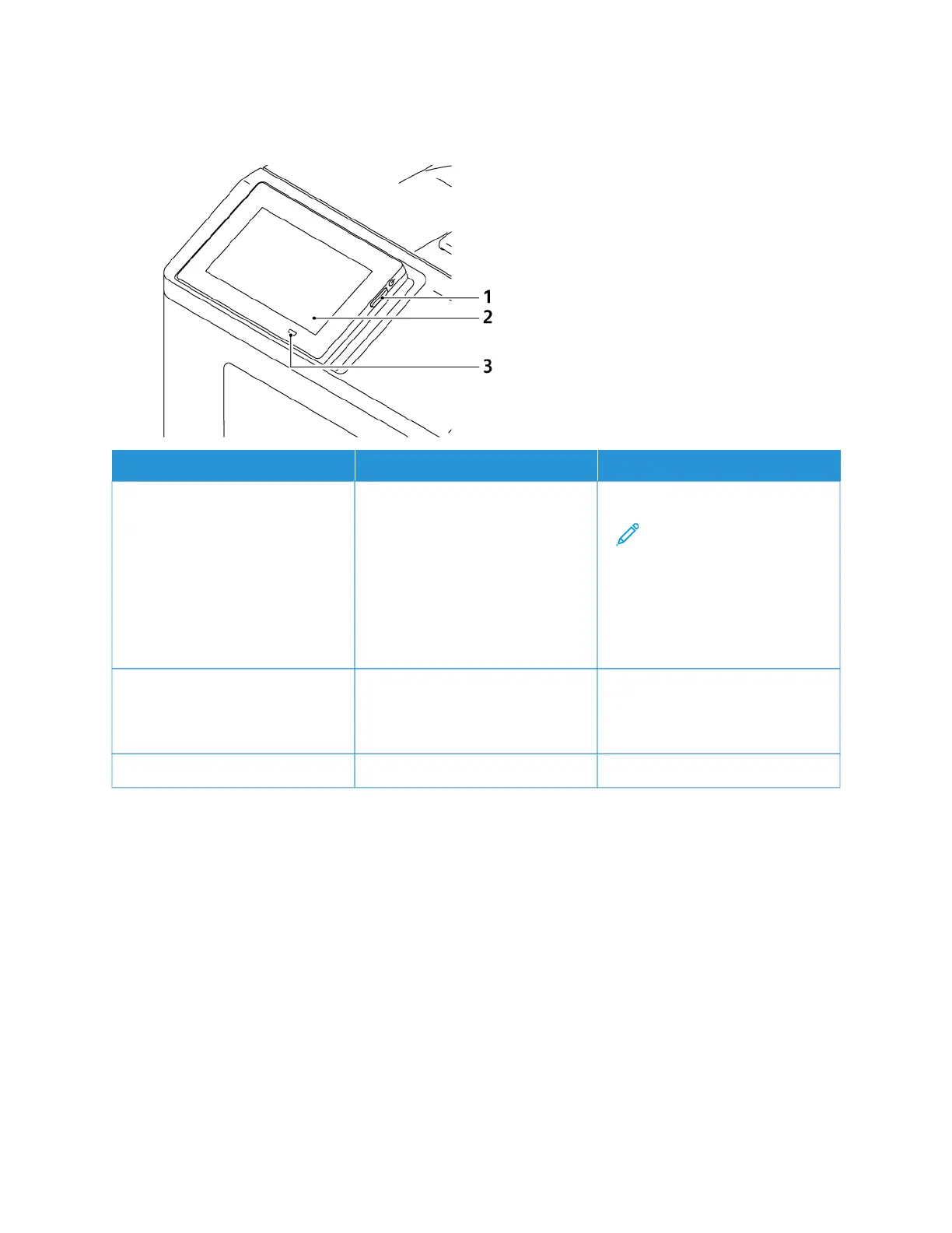 Page #32 background image