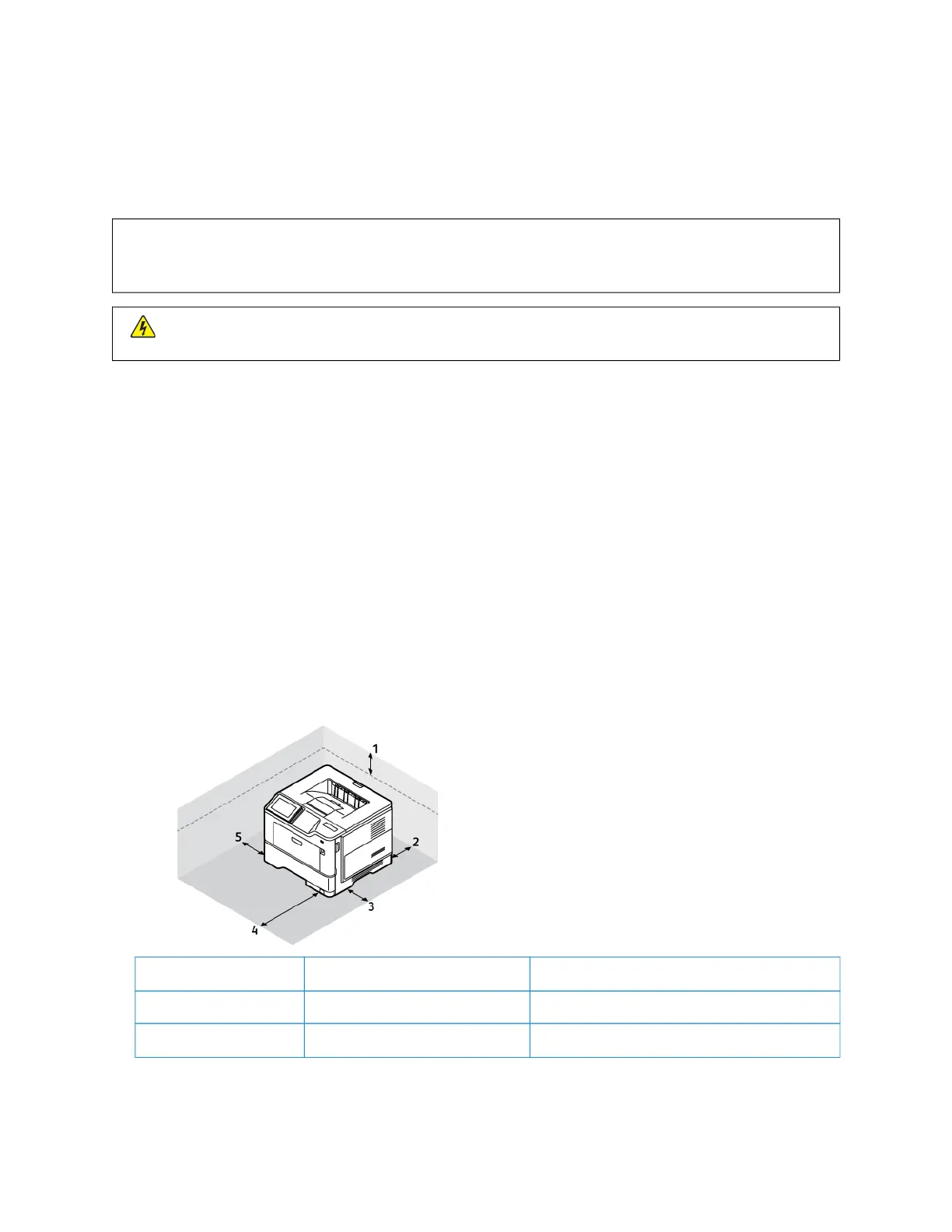 Page #42 background image