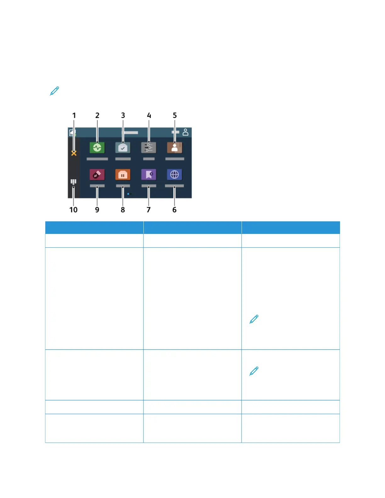 Page #49 background image
