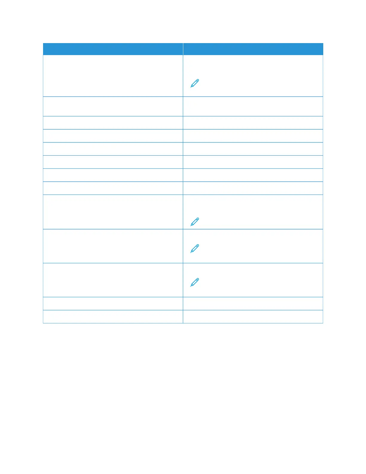 Page #55 background image
