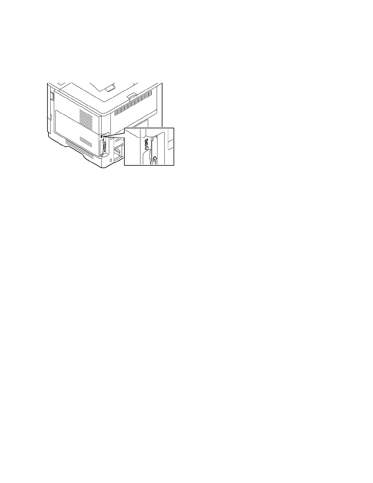 Page #74 background image