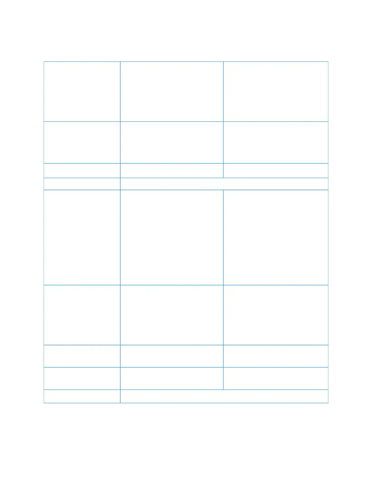 Page #92 background image