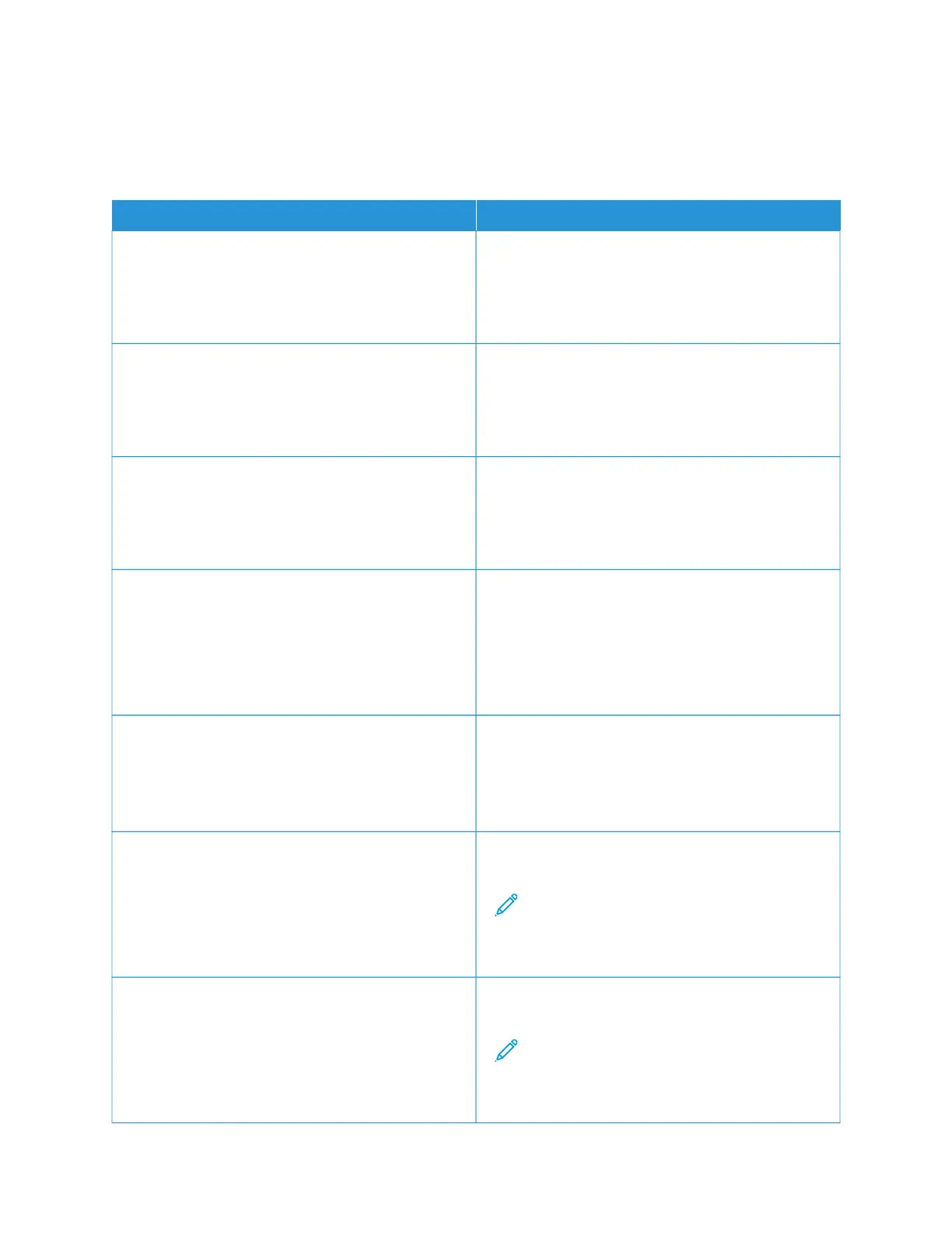 Page #100 background image