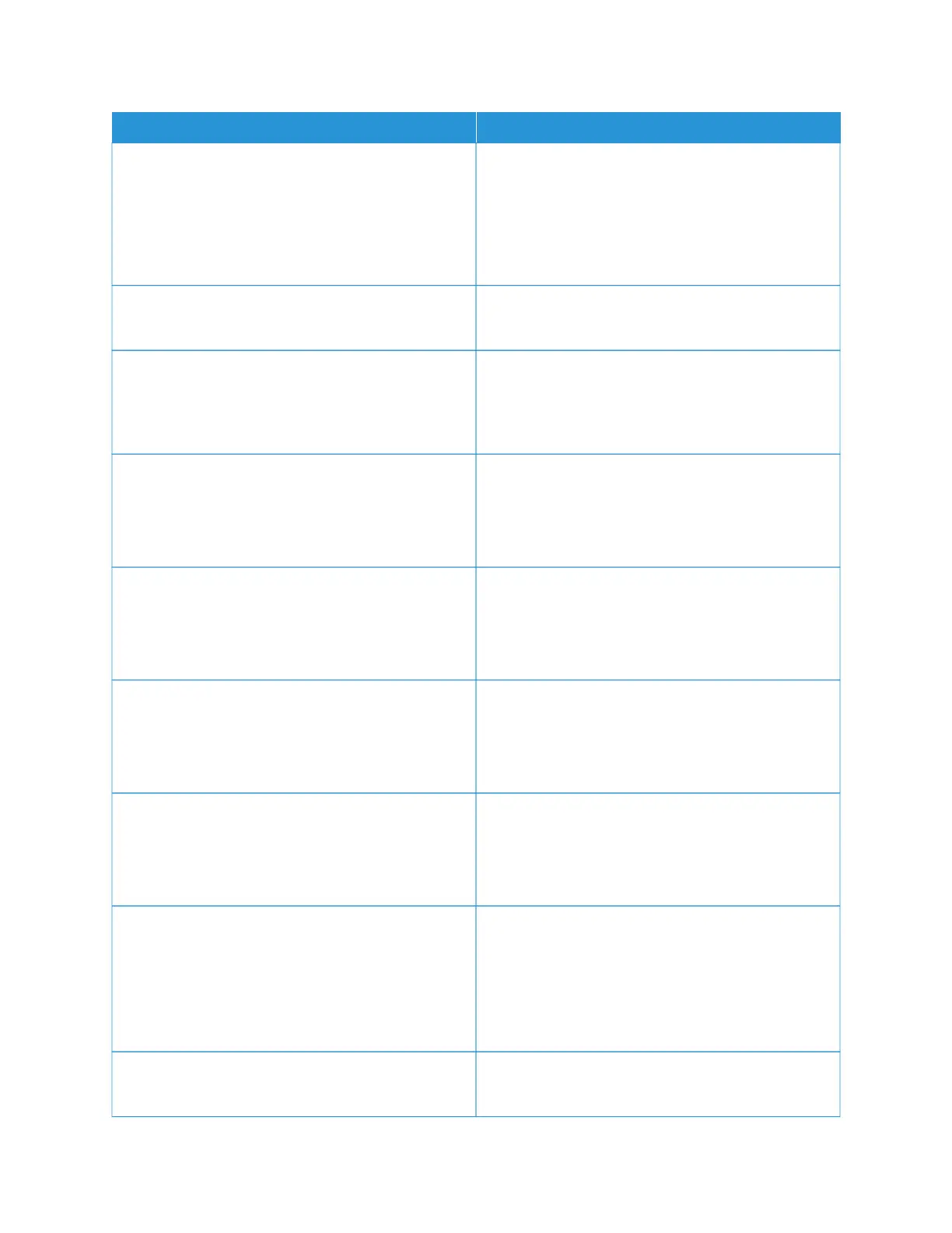 Page #101 background image