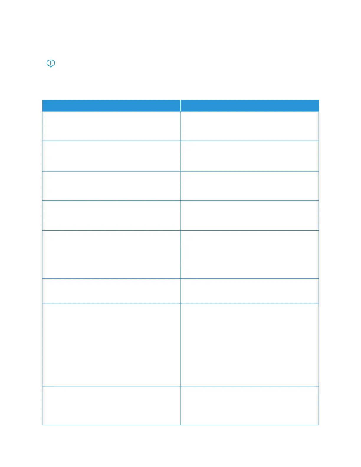 Page #105 background image