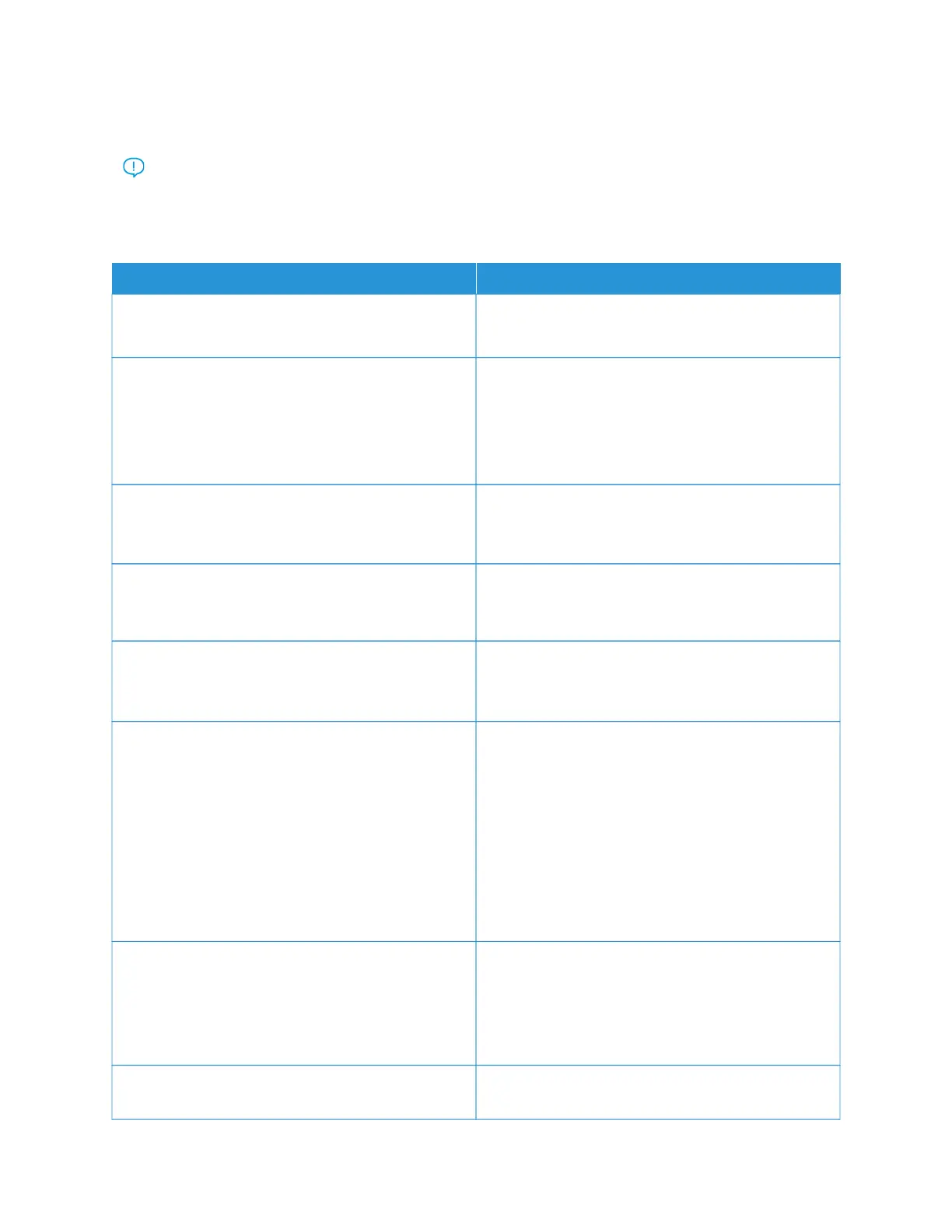 Page #115 background image