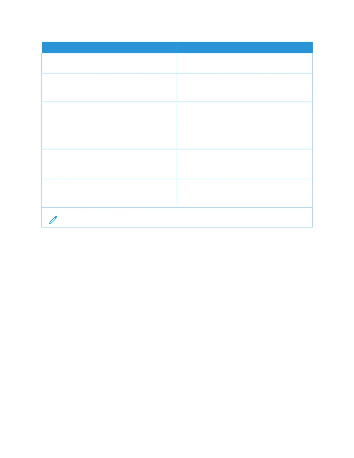 Page #116 background image
