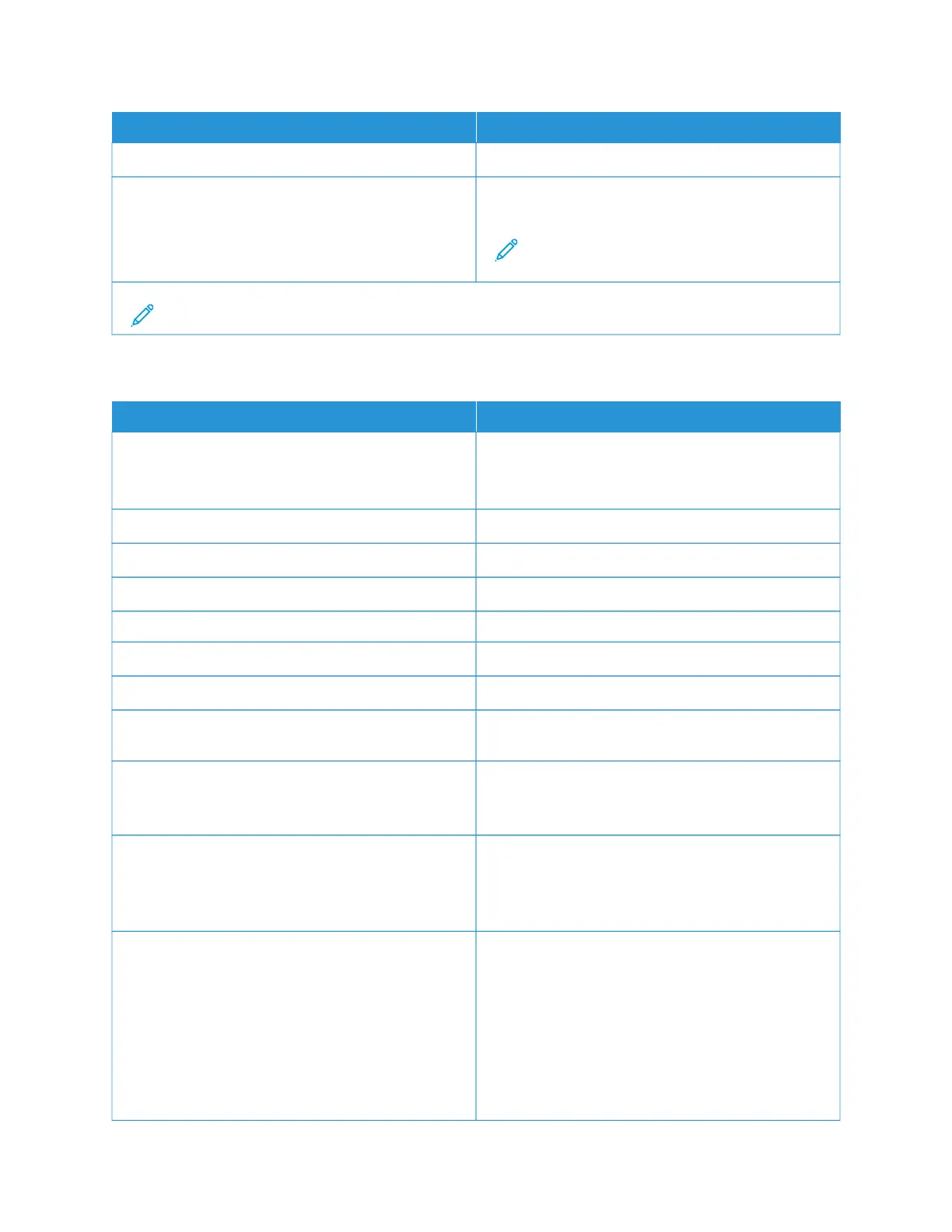 Page #121 background image