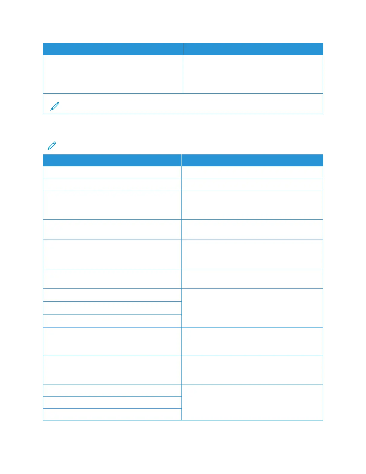 Page #124 background image