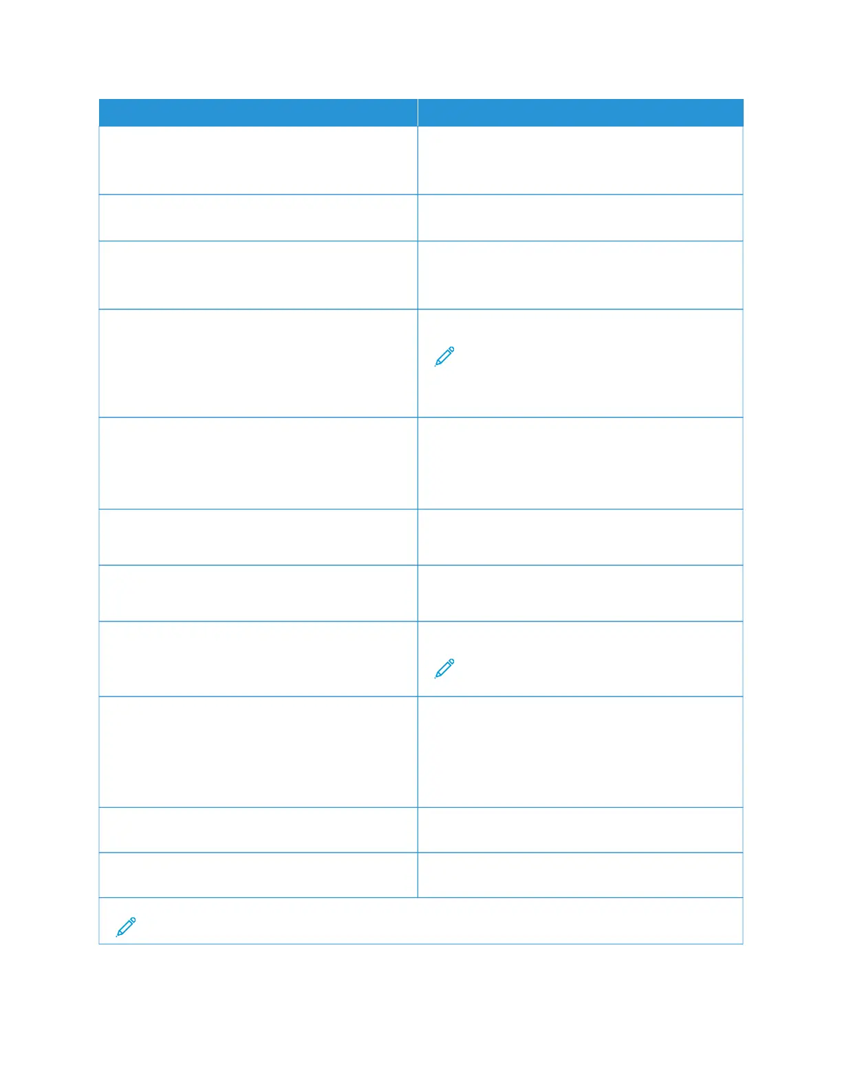 Page #125 background image