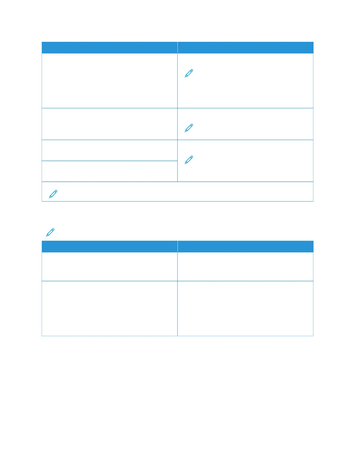 Page #129 background image
