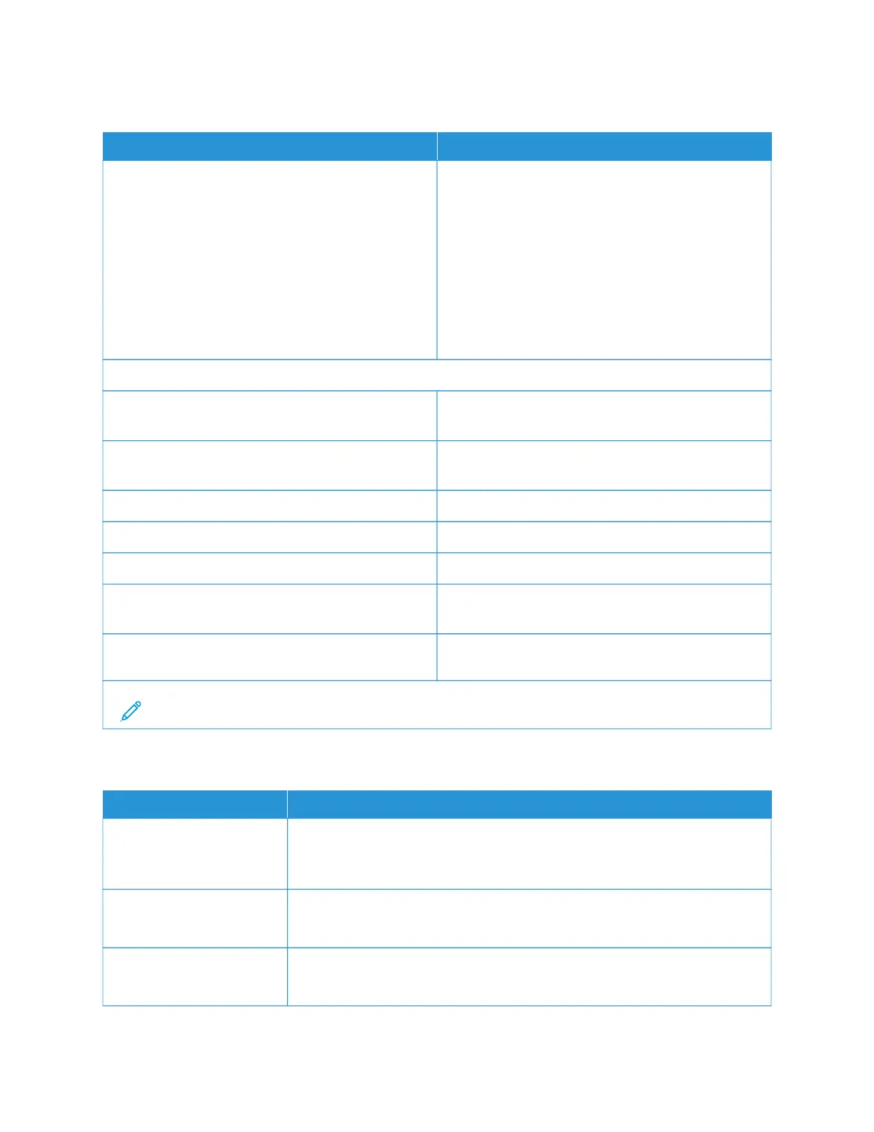 Page #131 background image