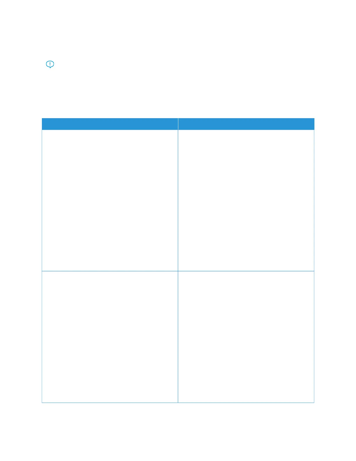 Page #136 background image