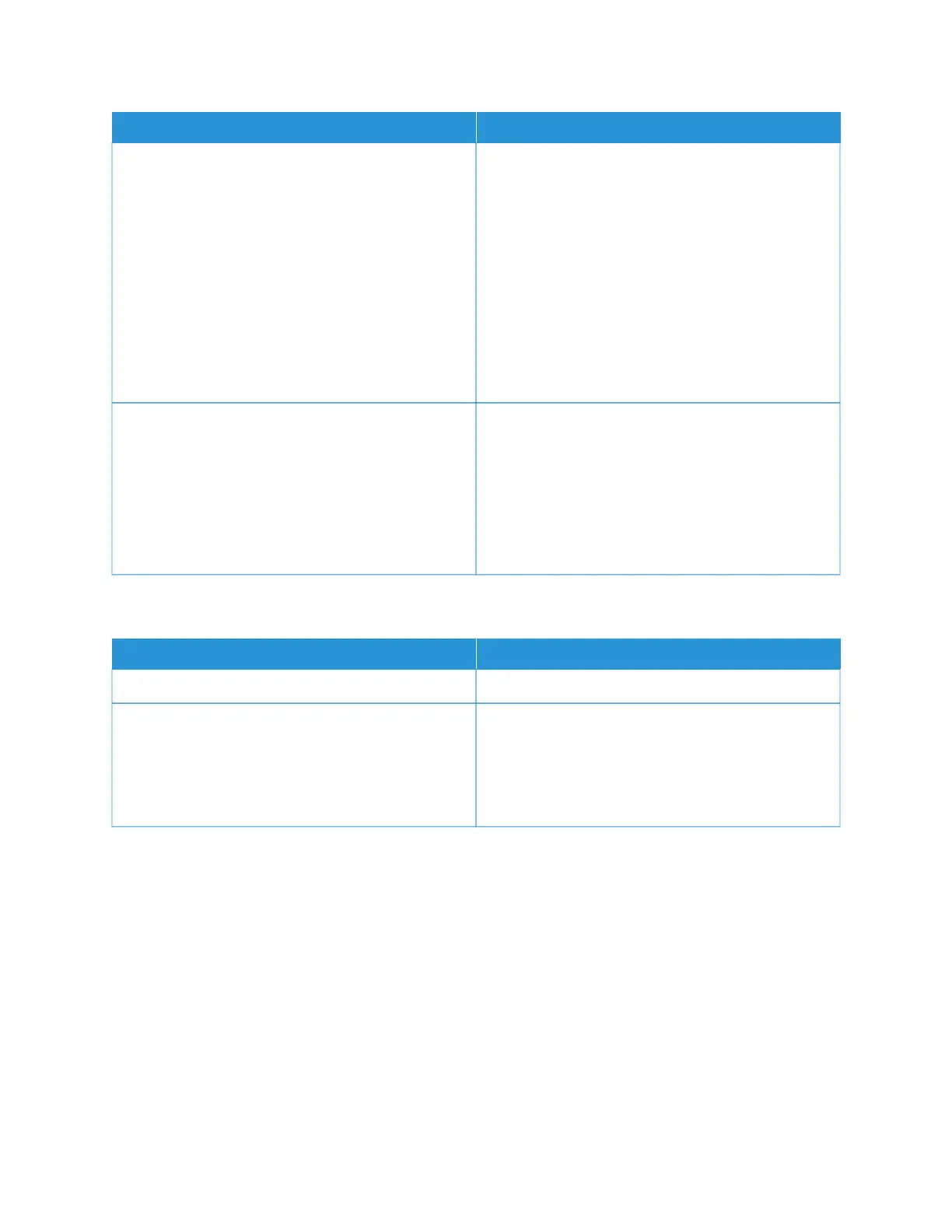 Page #137 background image