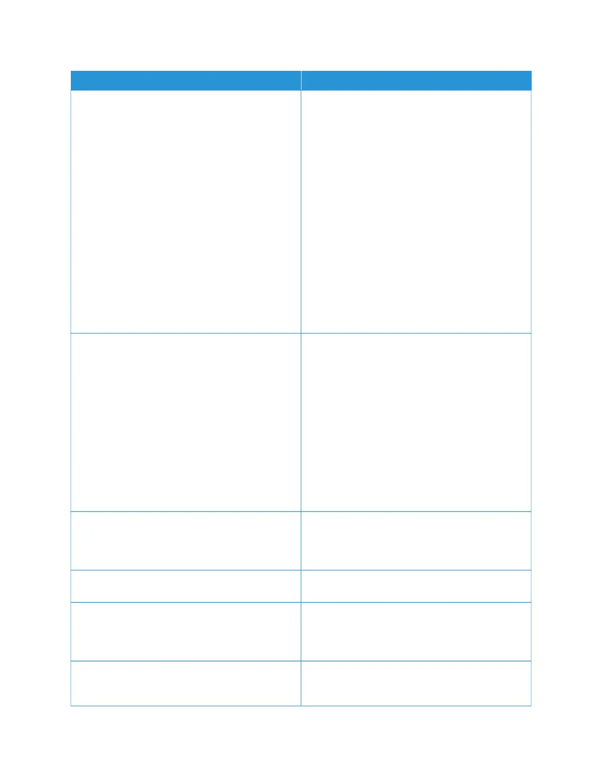 Page #142 background image