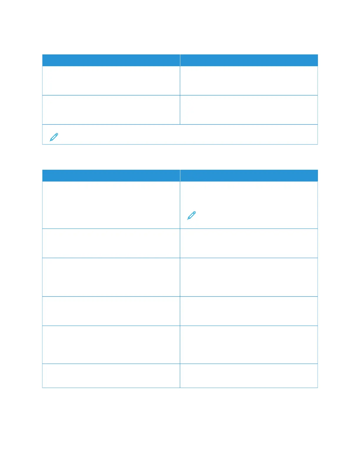 Page #146 background image