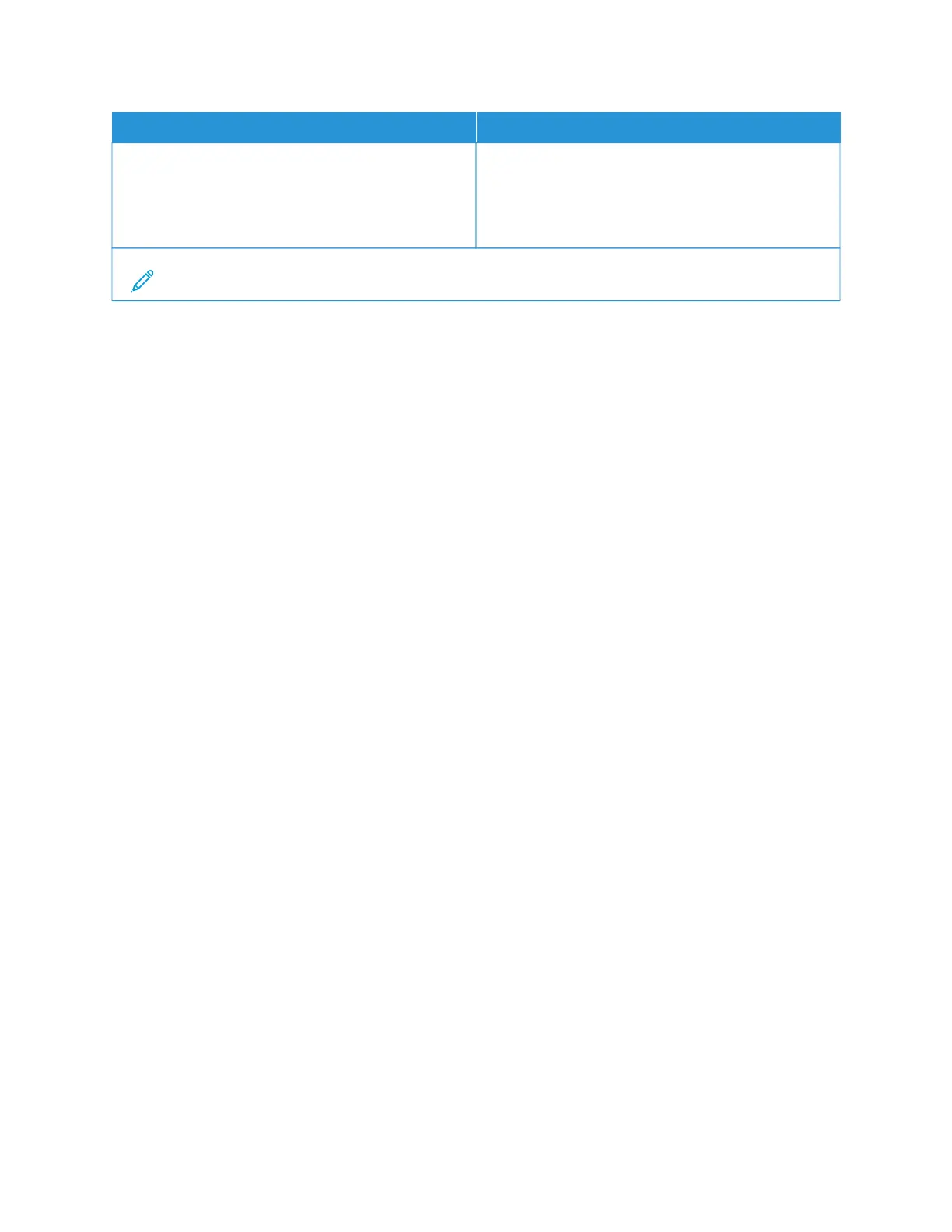 Page #147 background image