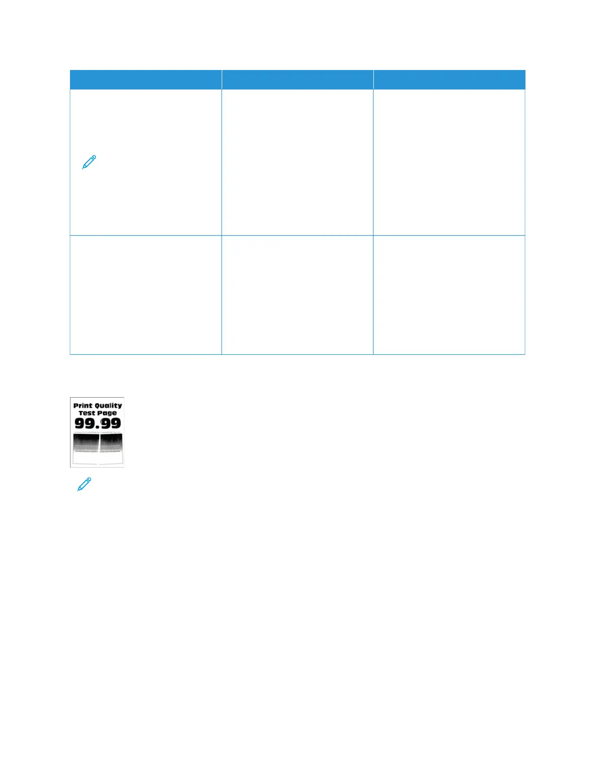 Page #175 background image