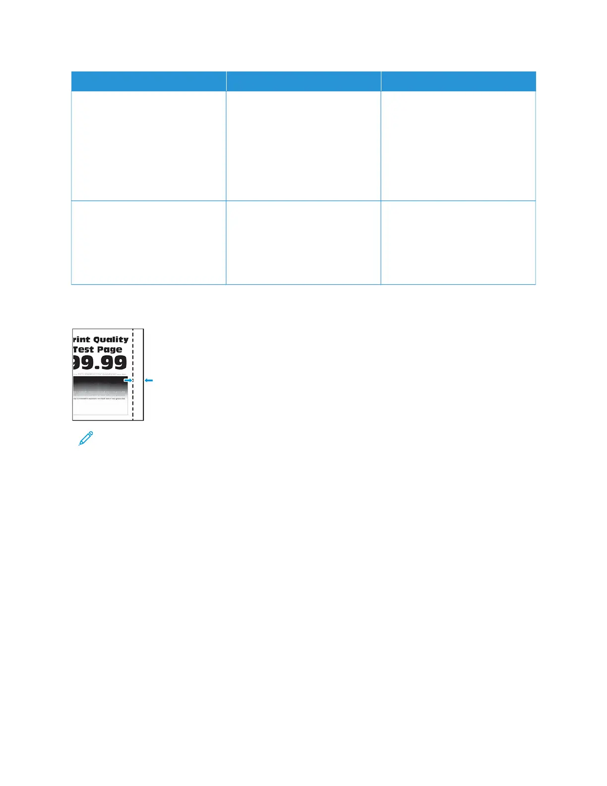 Page #179 background image