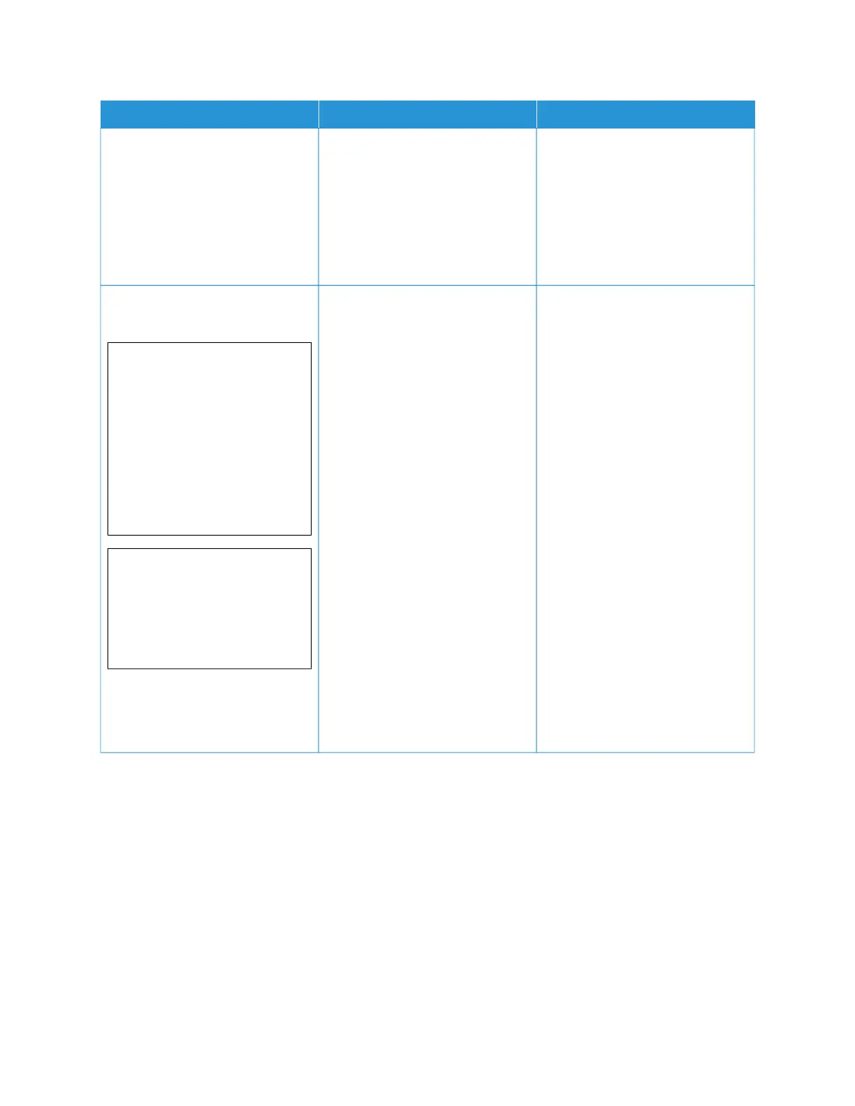 Page #182 background image