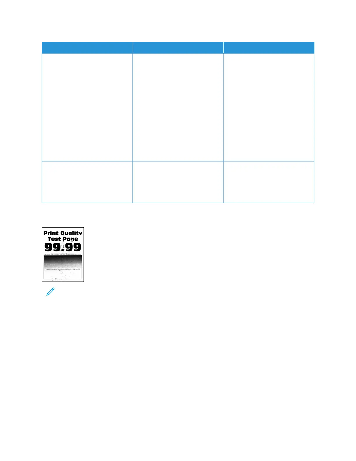 Page #183 background image