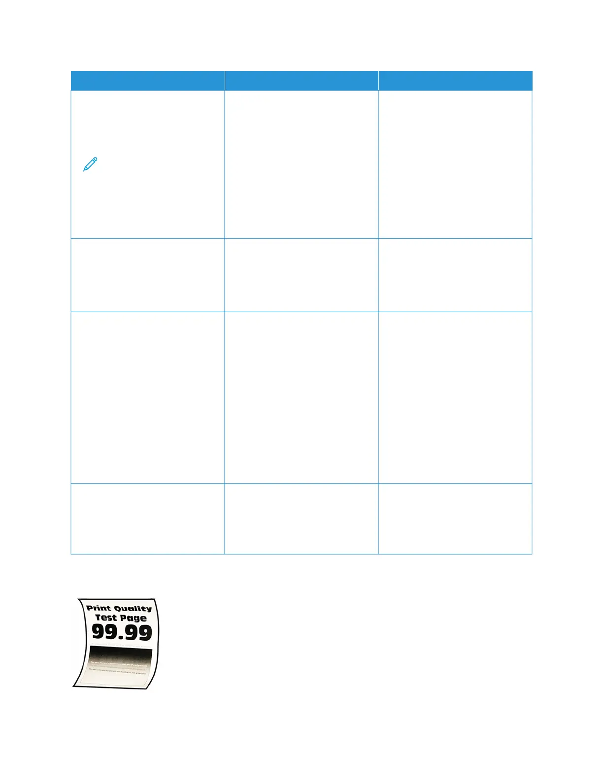 Page #184 background image