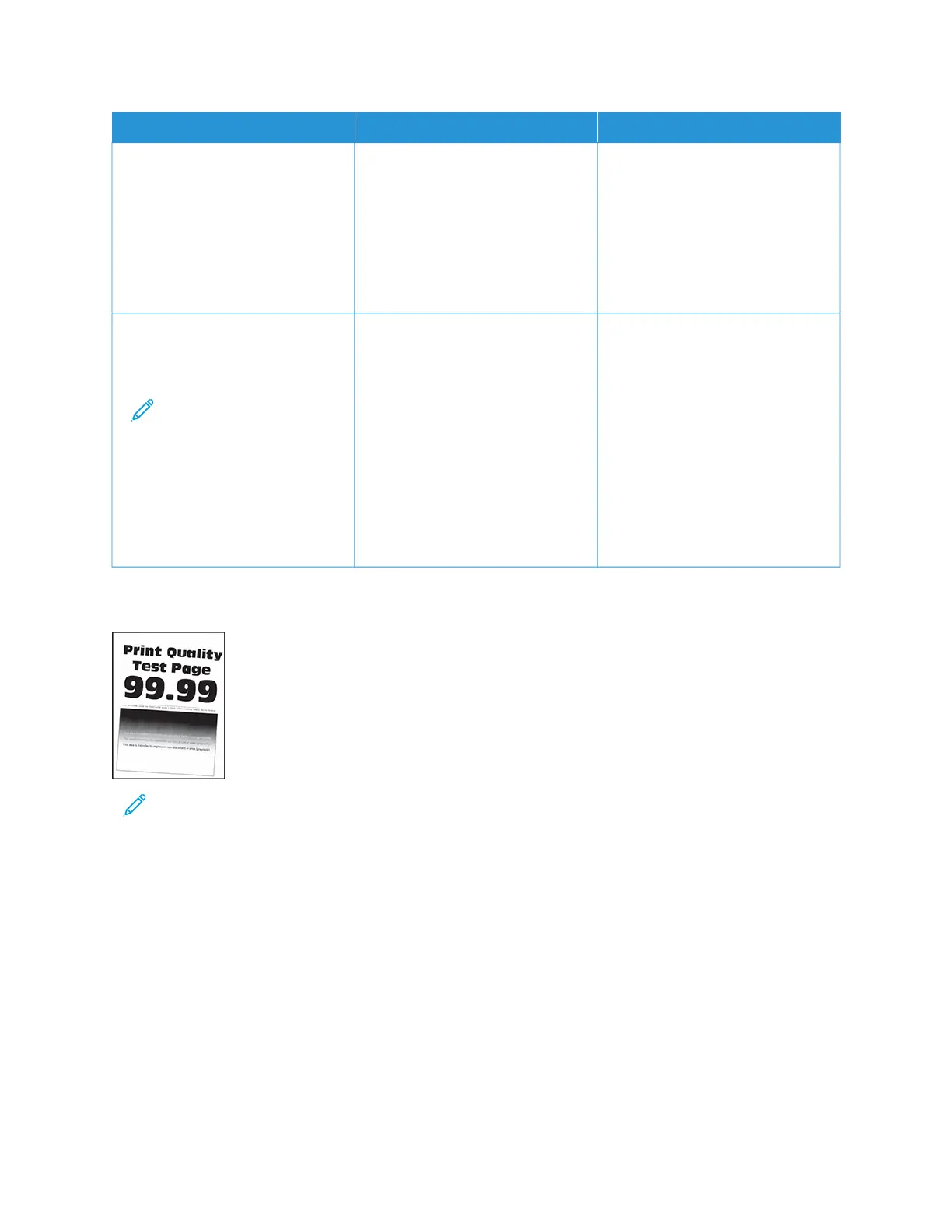 Page #186 background image
