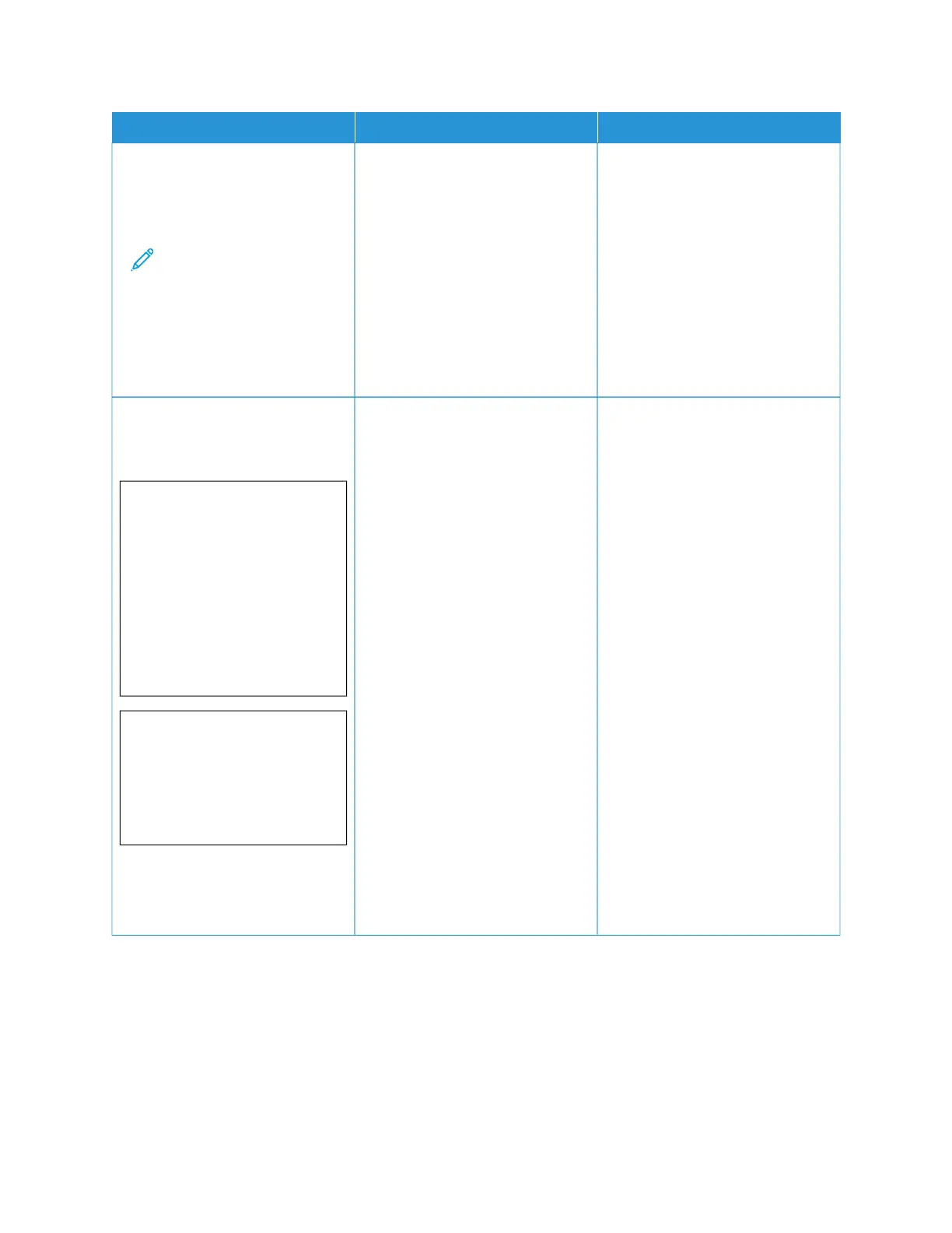 Page #188 background image