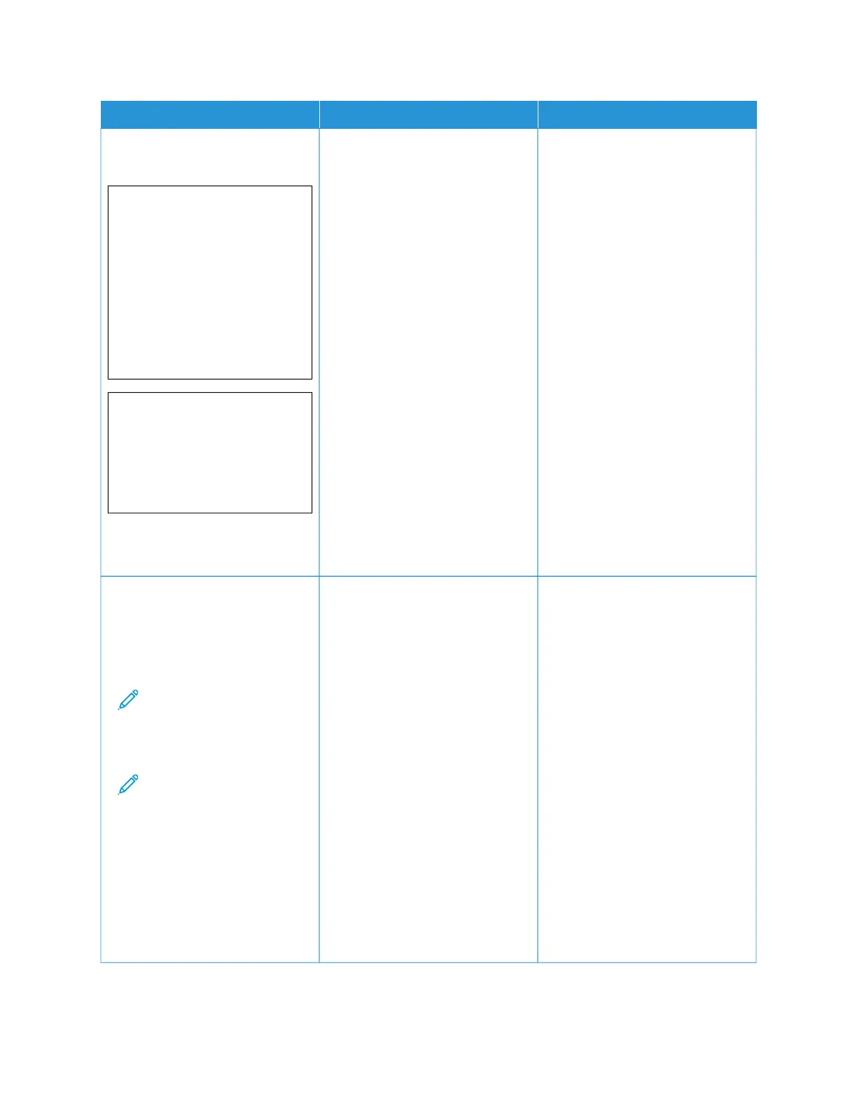 Page #190 background image