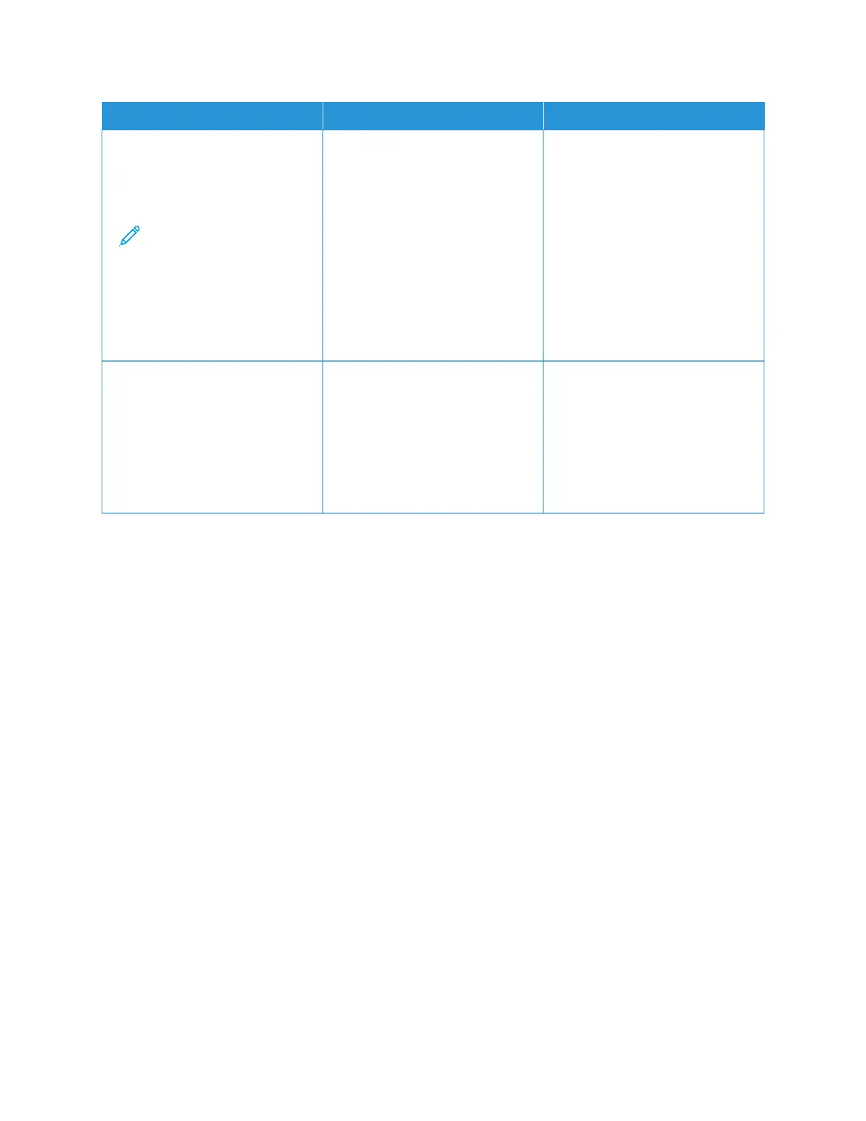 Page #193 background image