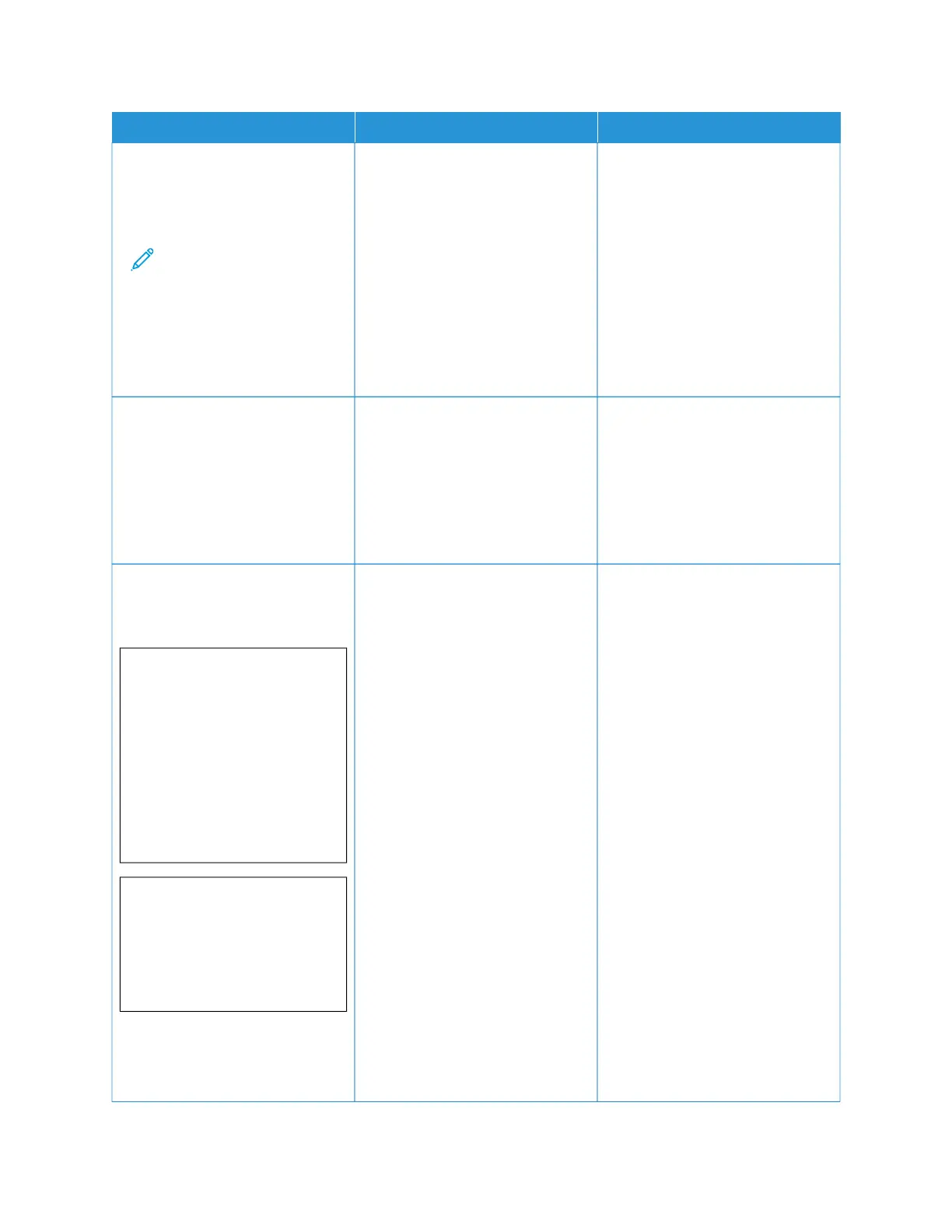 Page #198 background image