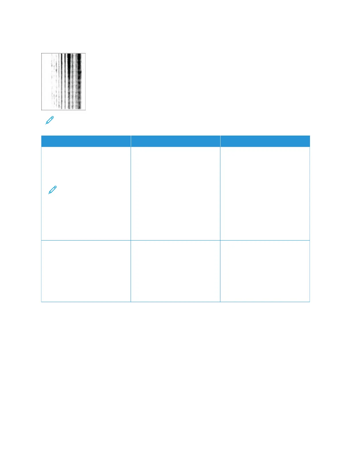 Page #199 background image