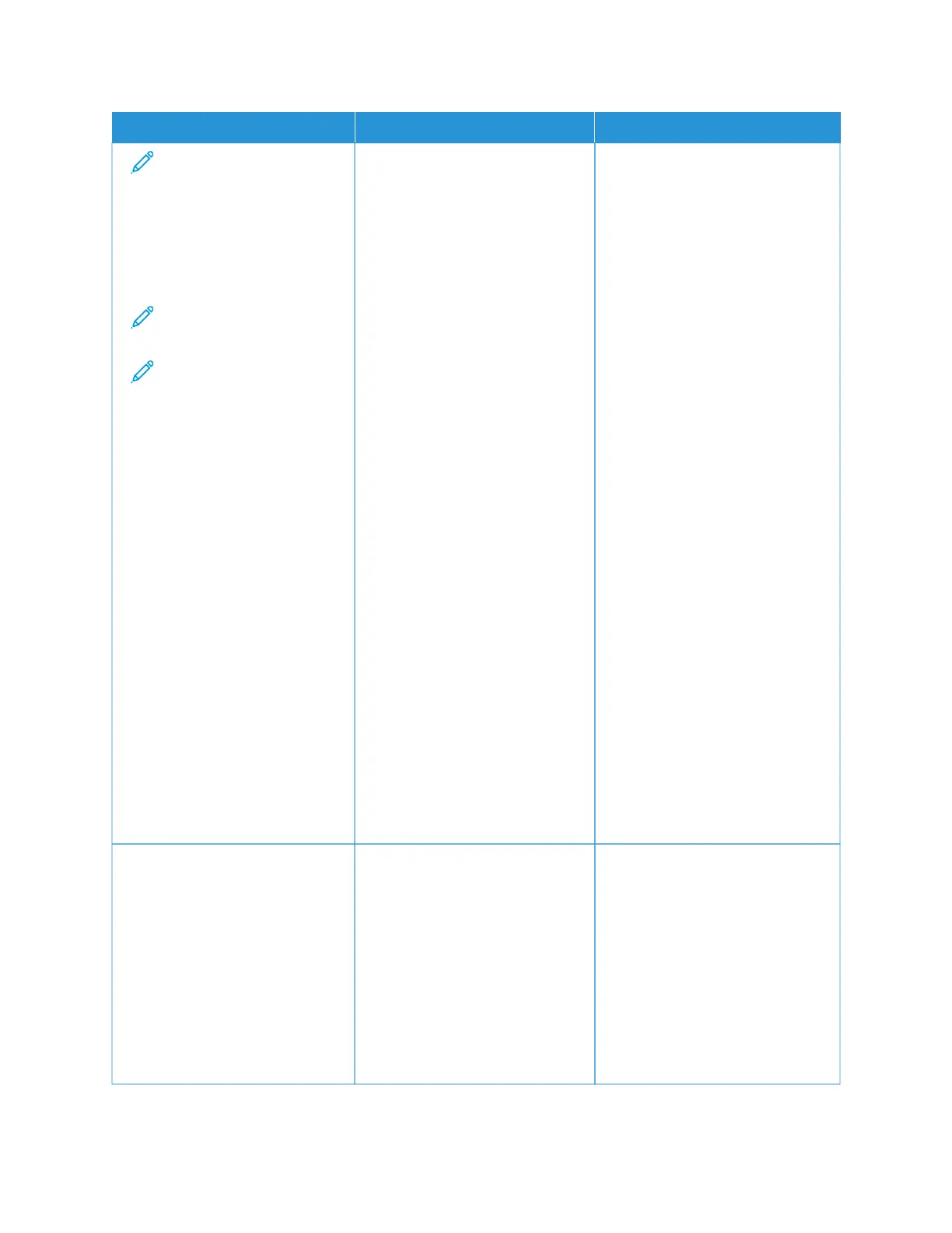 Page #208 background image