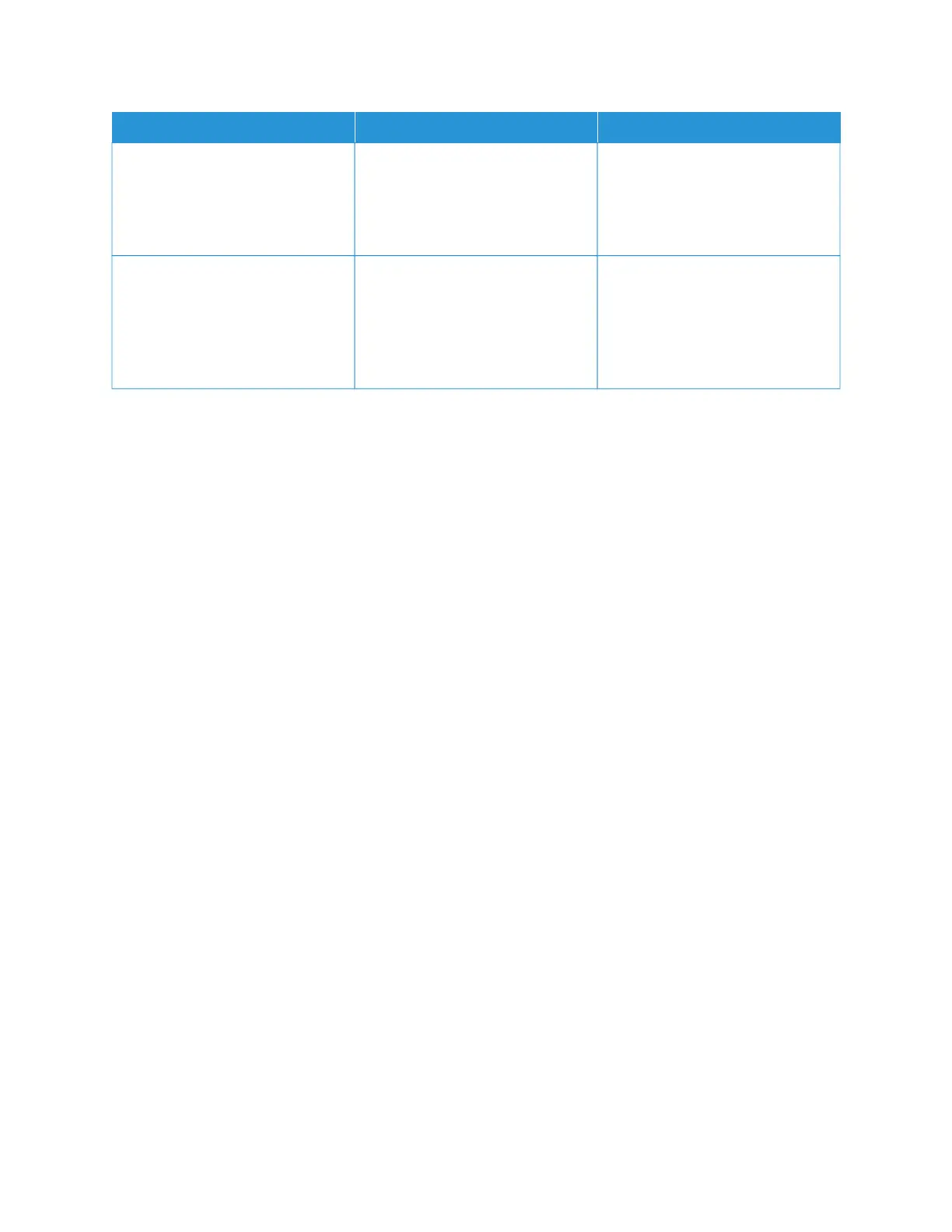 Page #213 background image