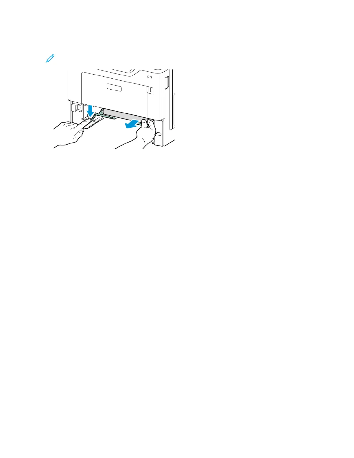 Page #223 background image