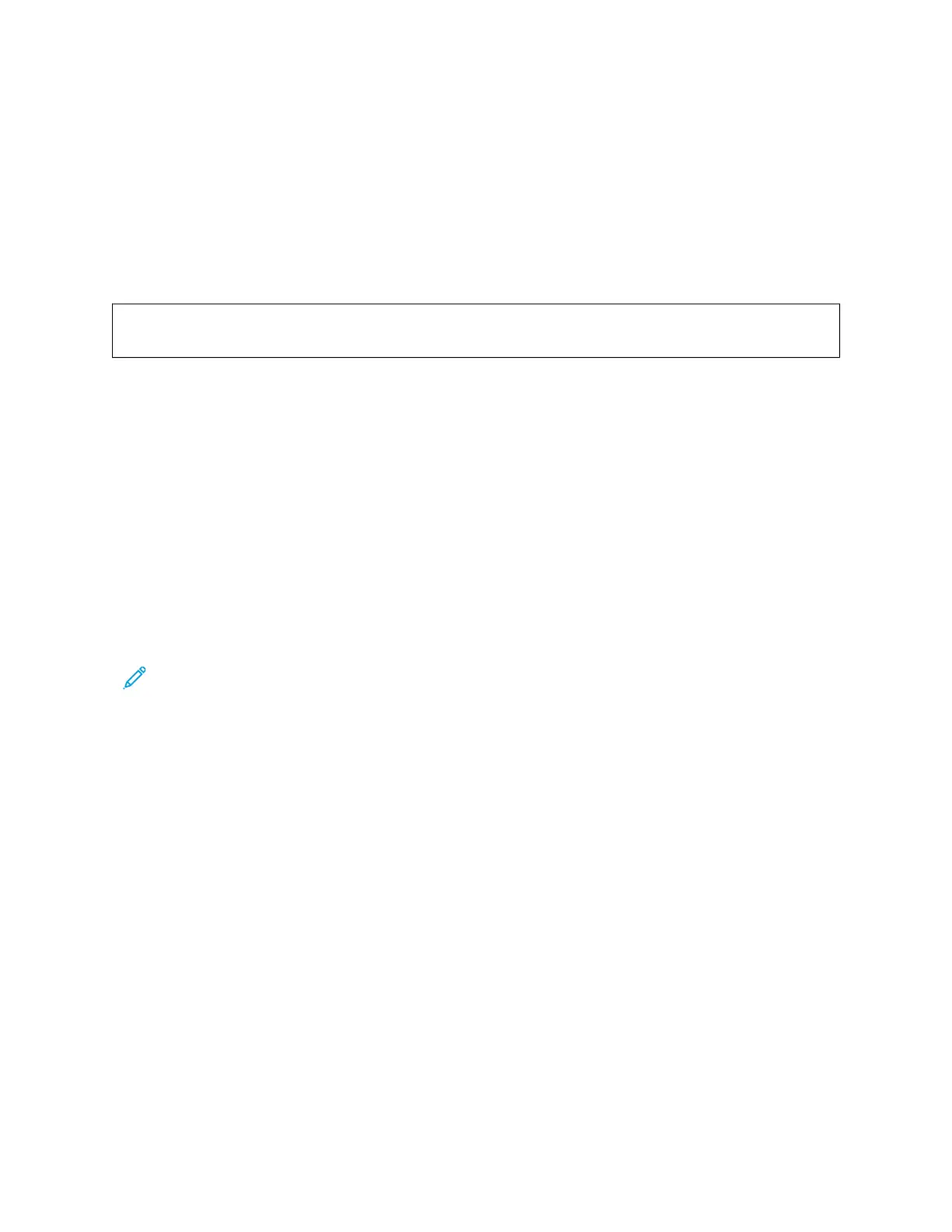 Page #232 background image