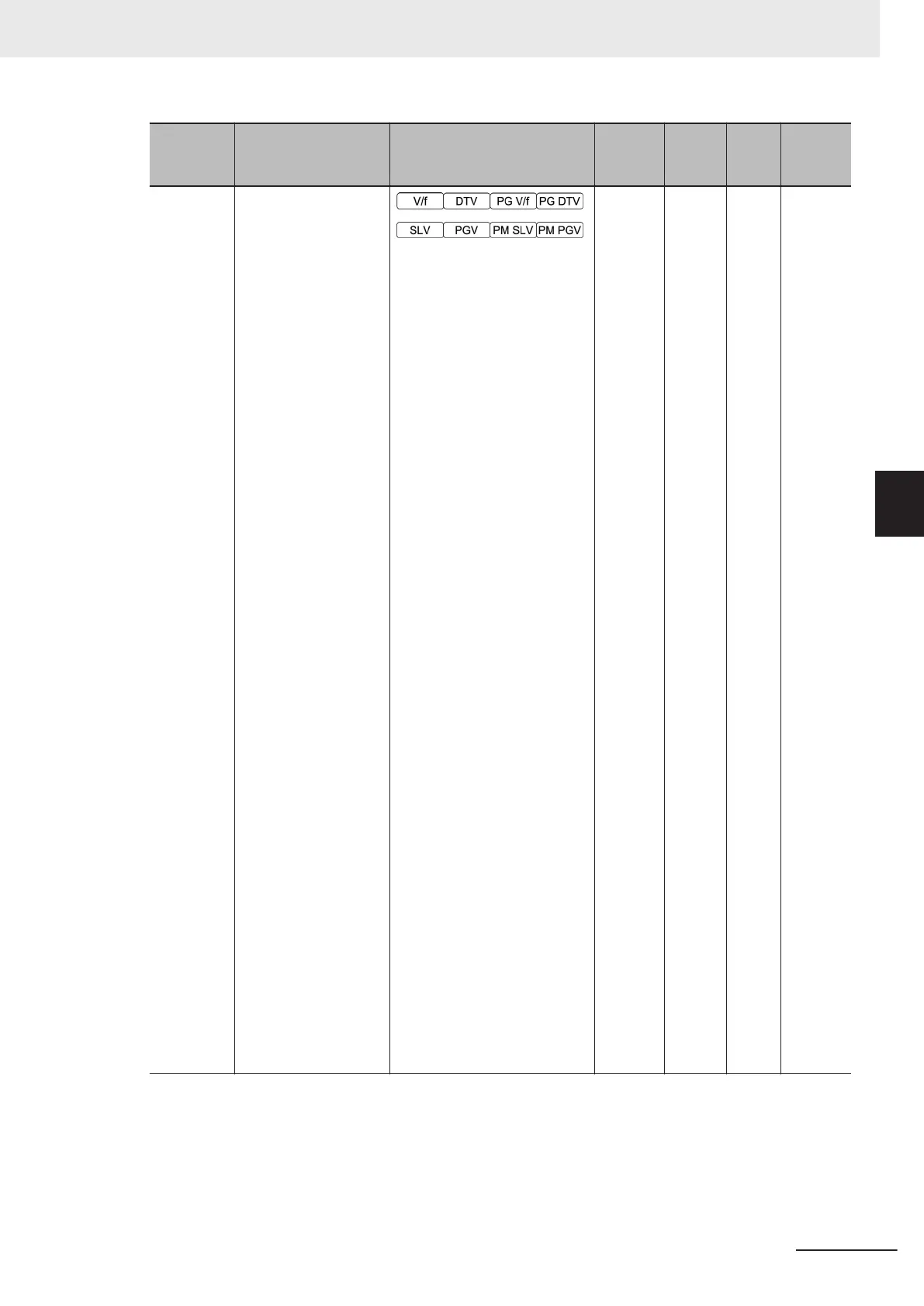 Page #273 background image