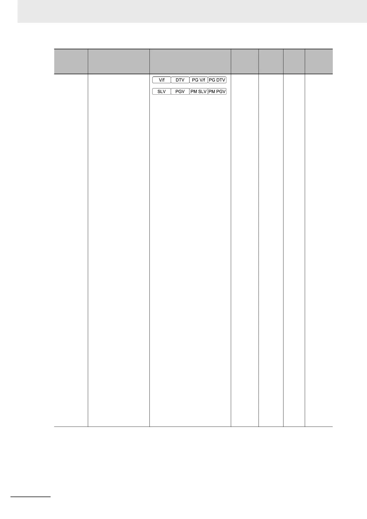 Page #274 background image