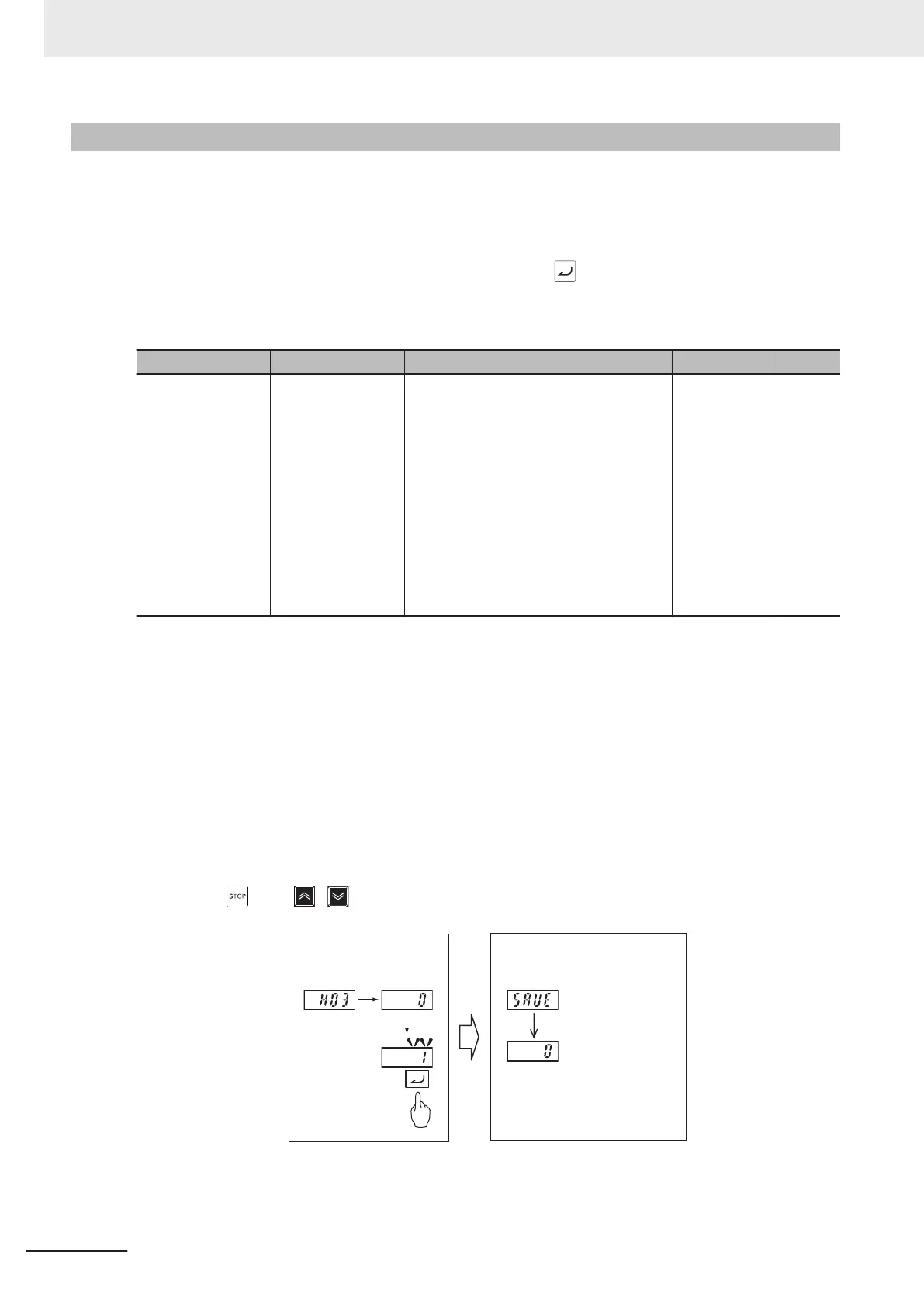 Page #334 background image