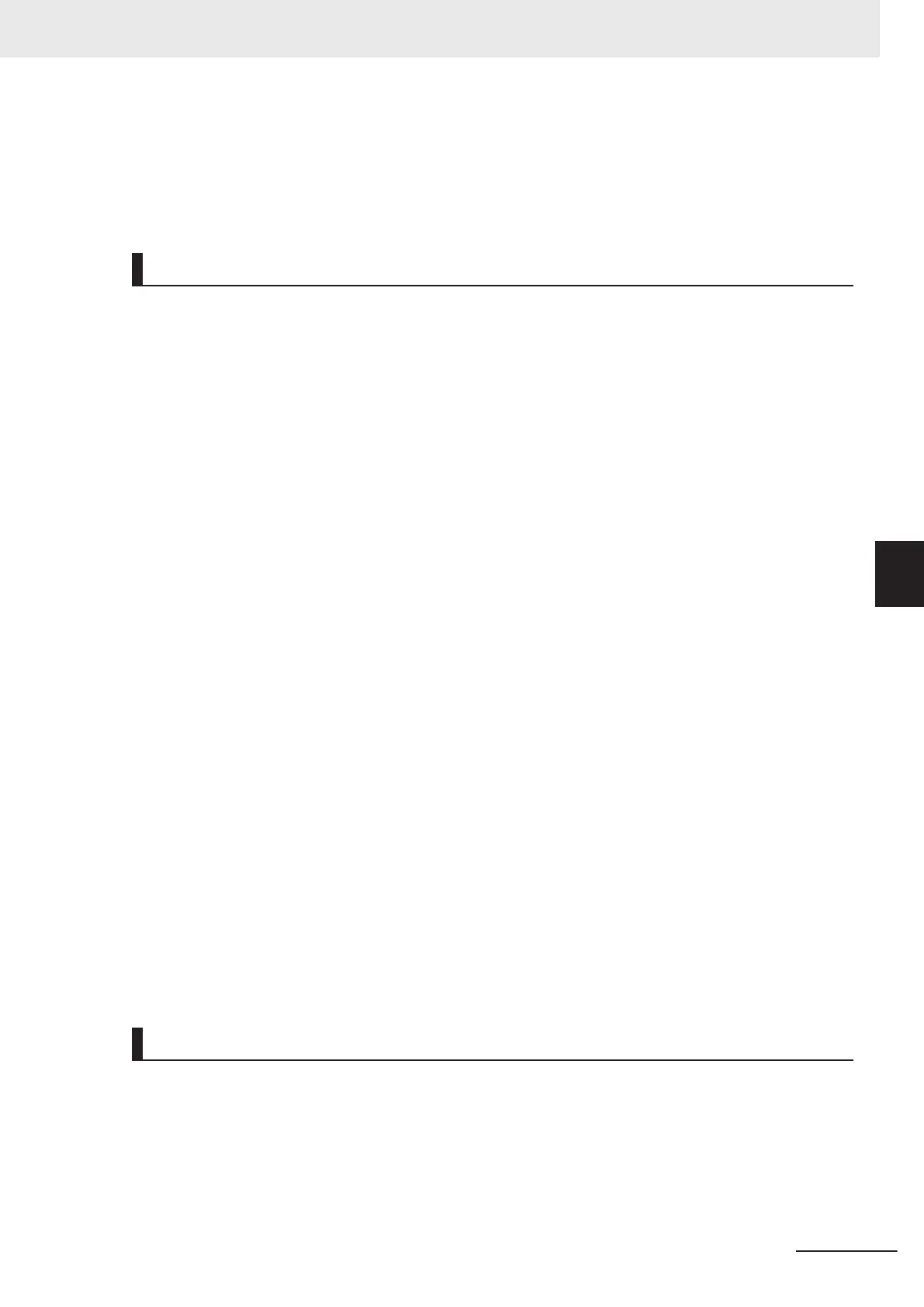Page #337 background image