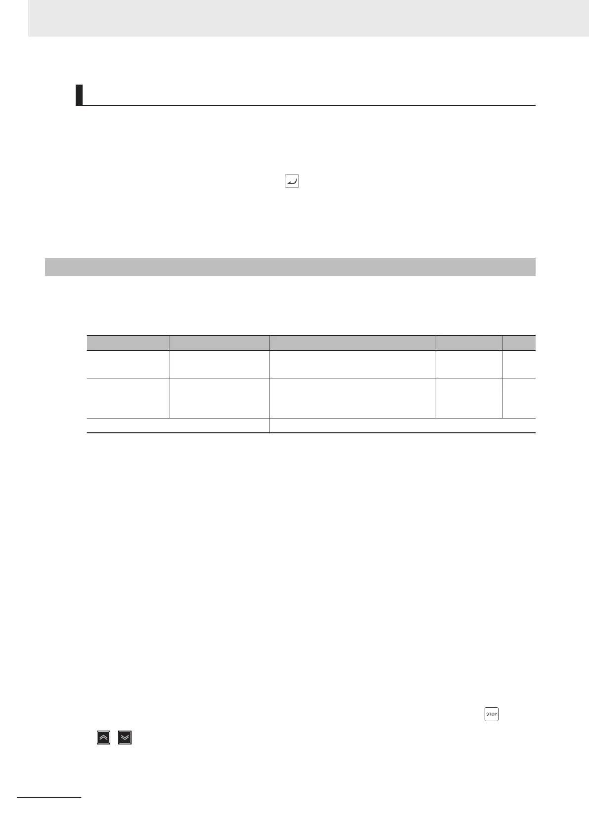 Page #338 background image