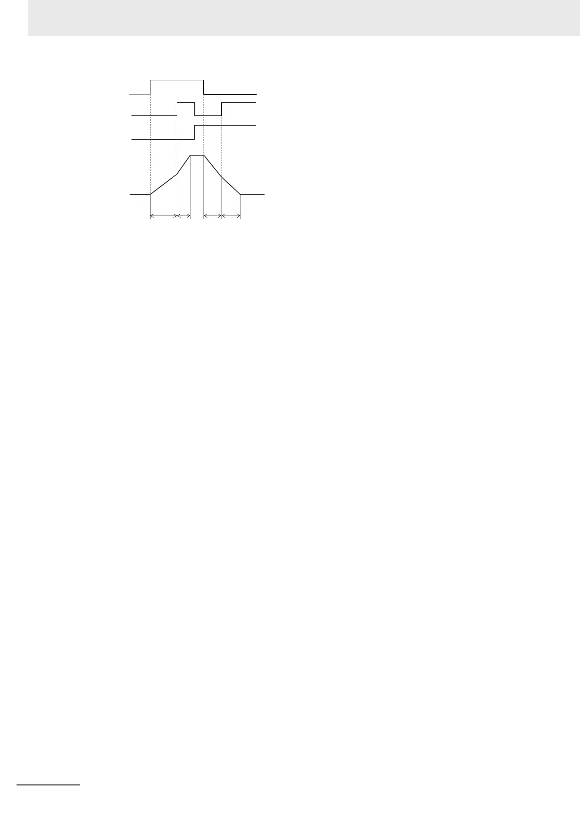 Page #376 background image